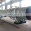 Mining rotary dryer, rotary dryer coal burner with latest technology