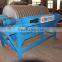 Professional feldspar magnetic separator for removing iron