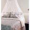 Baby Round Mosquito Nets girls bed canopy