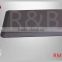Rock&Beauty RM-1023 kitchen mats Wholesale new design mat