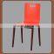 Simple Living Beatrice Bentwood Dining Chair