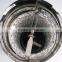 BBQ exhaust fan