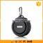 Sucker Mini Shower Bluetooth Waterproof Speaker Box