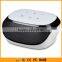 Portable Active Subwoofer Speaker Bluetooth For Home Theatre