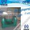 sludge dewatering decanter centrifuge, centrifugal dehydrator machine for sale