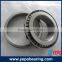 Bearing manufacture Taper roller bearing 30210 tapered roller bearings