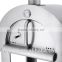 freestanding pizza oven pretty pizza oven in wood hot sale pizza oven