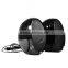 Laptop mini 2.0 usb speakers,mini portable laptop speakers(sp-321)