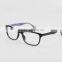 Hand Polished On China Market Vogue Novelty 2016 New Model Optical Glasses
