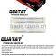 New QUATAT brand premium tattoo needles Pro Tattoo Needles high quality
