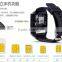 sim card wifi bluetooth smart mobile phone bluetooth smart watch waterproof mobile phone watch