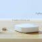 Smart Home Kit Gateway Door Window Sensor Human Body Sensor Wireless Switch Multifunctional Smart Devices Sets