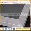 aluminum alloy doors and windows for more popular