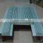 aluminum custom cnc for High Quality