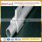 Grade aluminium profile/aluminium profile extrusion/aluminium hollow section