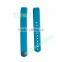 2016 New Design Wristband Replacement Smart Wrist Band for Fitbit Alta                        
                                                Quality Choice