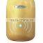 ABS SMART ROUND CABINET DOOR LOCK spa lock gym lock