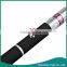 5 watt 405nm Light Purple Wholesale Laser Pointer Pen