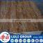 melamine coated MDF Board