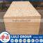 sell well free formaldehyde osb