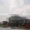 Light Steel Structure Prefabricated Luxury Villa House