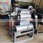 high capacity cassava grinder grinding machine price for sale