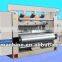 [RD-SF-405S-2200]Fingerless type corrugated cardboard absorbed single facer