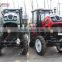 55hp wheel horse tractor for sale
