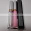 High quality brand waterproof lipgloss Factory OEM/ODM acceptable Wholesale Lip Gloss matte lipstick