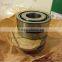 thrust angular contact ball bearing ZKLN2052-2RS