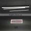 1M Embedded LED Linear Light for officeroom