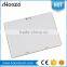 New products 2016 best qualitybest-selling 3g android tablet pc