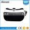 Online shop china cheap 3d glasses