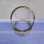 Thin Section Ball Bearing KA030XP0 Thin Wall Bearing