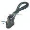 3 pin Chinese Standard power cord G plug