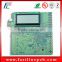 Industrial Control Board PCBA with 4 Layers