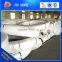 High Tensioned Plain/Smooth Surface 1670map PC Wire