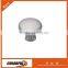 AB zamac diecast dresser drawer knobs