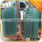 High Quality Laminated Safe Glass With CCC,CE ,SGCC