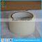 Surface Protective Tape For Powder Coating Aluminum Profile