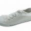 Cheap All Star White Canvas Shoes Wholesale