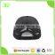 Five Panel Sports Trucker Foam Mesh Cap with Plastic Press Buckle