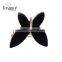 Top Quality New fashion Lastest pin brooch Guangzhou Jewelry