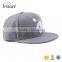 Fashion Hip Hop Snapback Hats