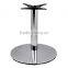 french dining table wrought iron furniture legs                        
                                                                                Supplier's Choice