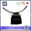 Velvet Bag Customized Logo Printed Gift,Watch,Jewelry Bag