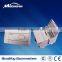 customized Ethernet PLC I/O extension module for printing machine