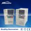 General type vector control AC drives 50hz 60hz three phase ac electric frequency inverter