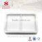 Wholesale dishes for buffet, chaozhou porcelain cheap china dishes