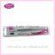 2016 New style tweezers for eyelash extension